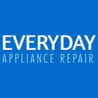 Everyday Appliance Repair image 1